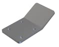 Europallet Guidance