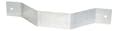 Tugger Train Opener 3 mm