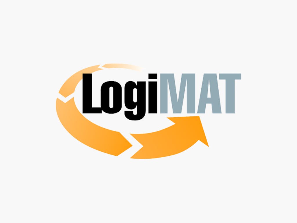 Meet FlexQube at LogiMAT 19 - 21 Feb, Stuttgart, Germany