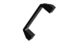 M8 Handle - 140 mm