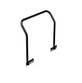 Removable Handle with Bent Top - 700 mm (Europe)