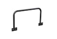 Handle Bar - 700 x 420 mm