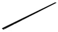 Angled Plate - 1848 mm
