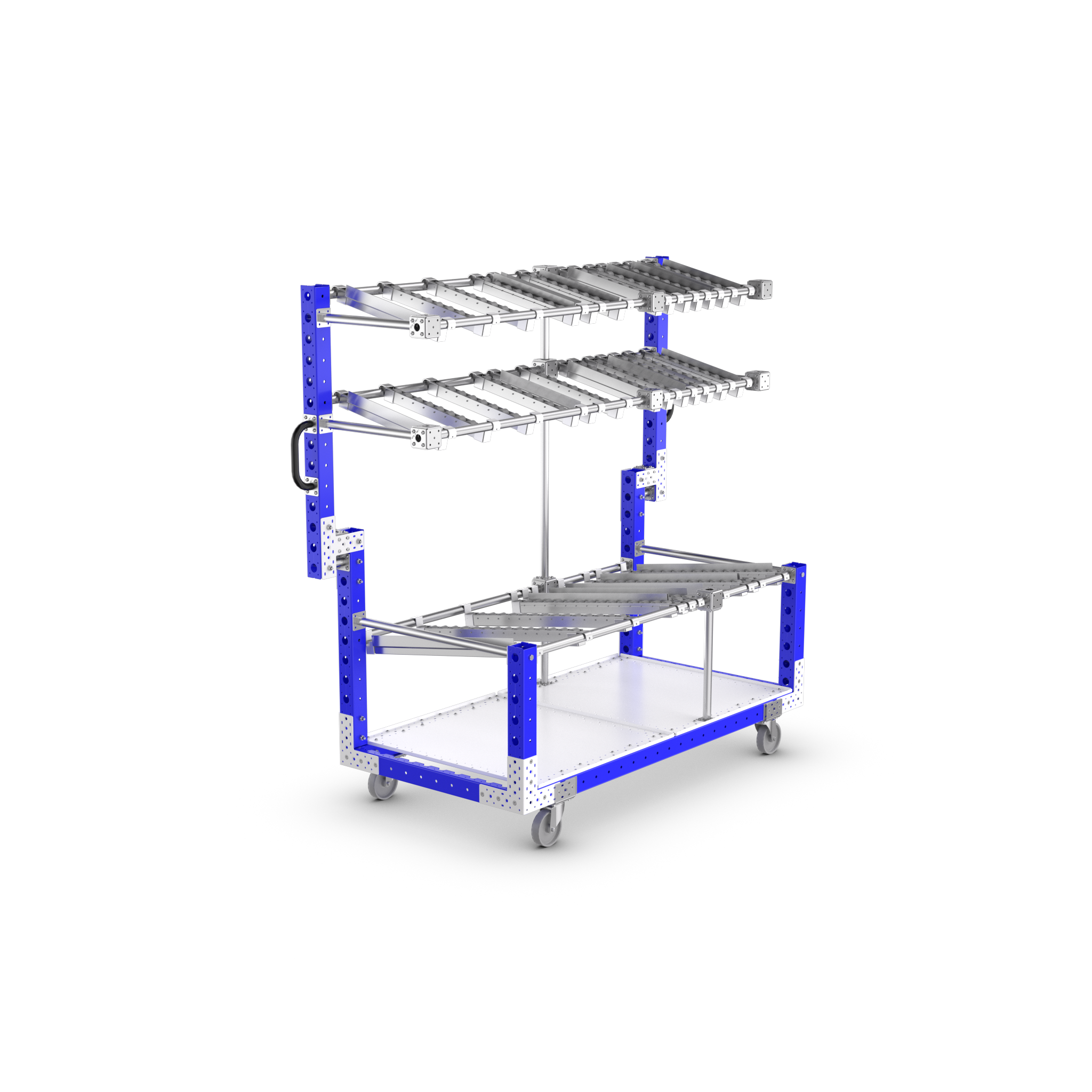 racks-and-feature
