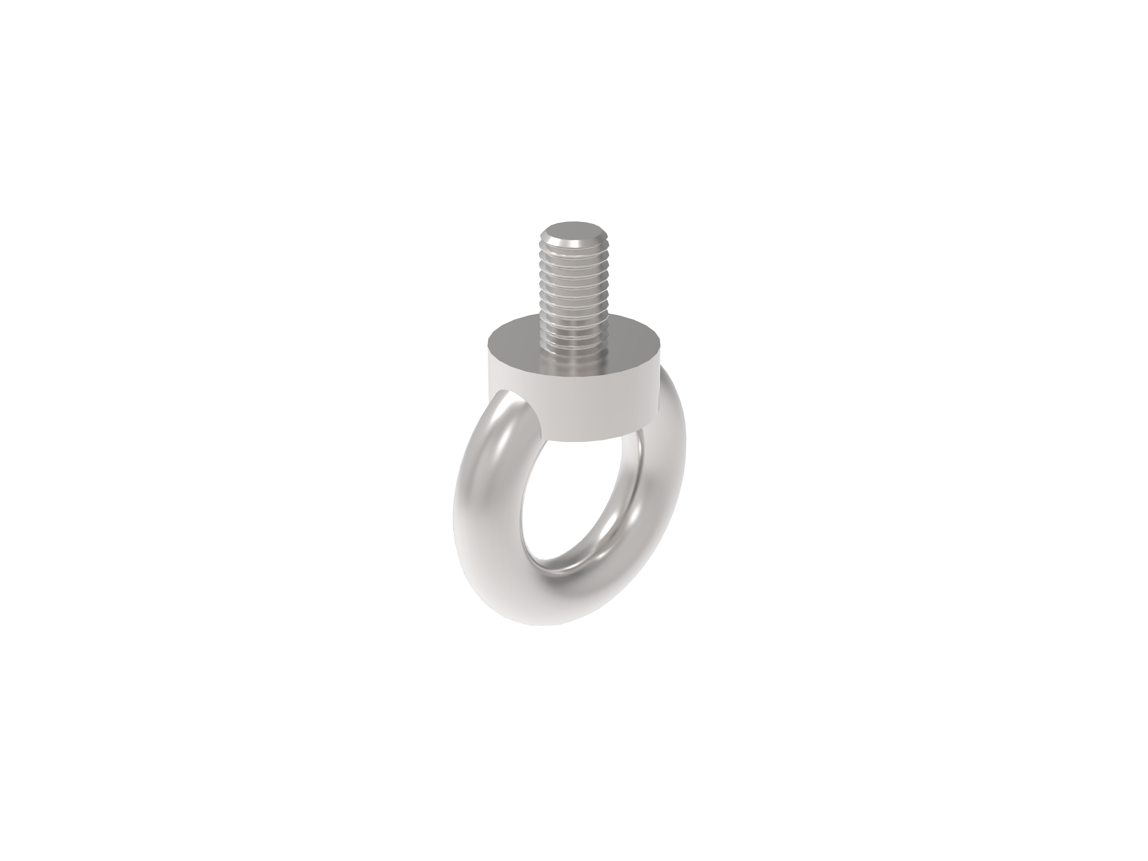 m10-lifting-eye-bolt-17-mm-flexqube