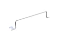 Trigger Handle