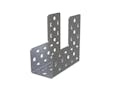 Heavy Duty Joint M10
