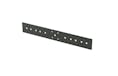 Wheel Box Support - 489 mm