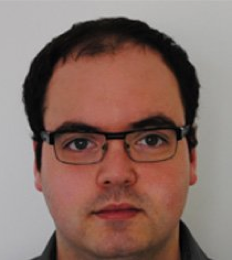 Design4All Case - Design your own custom carts!