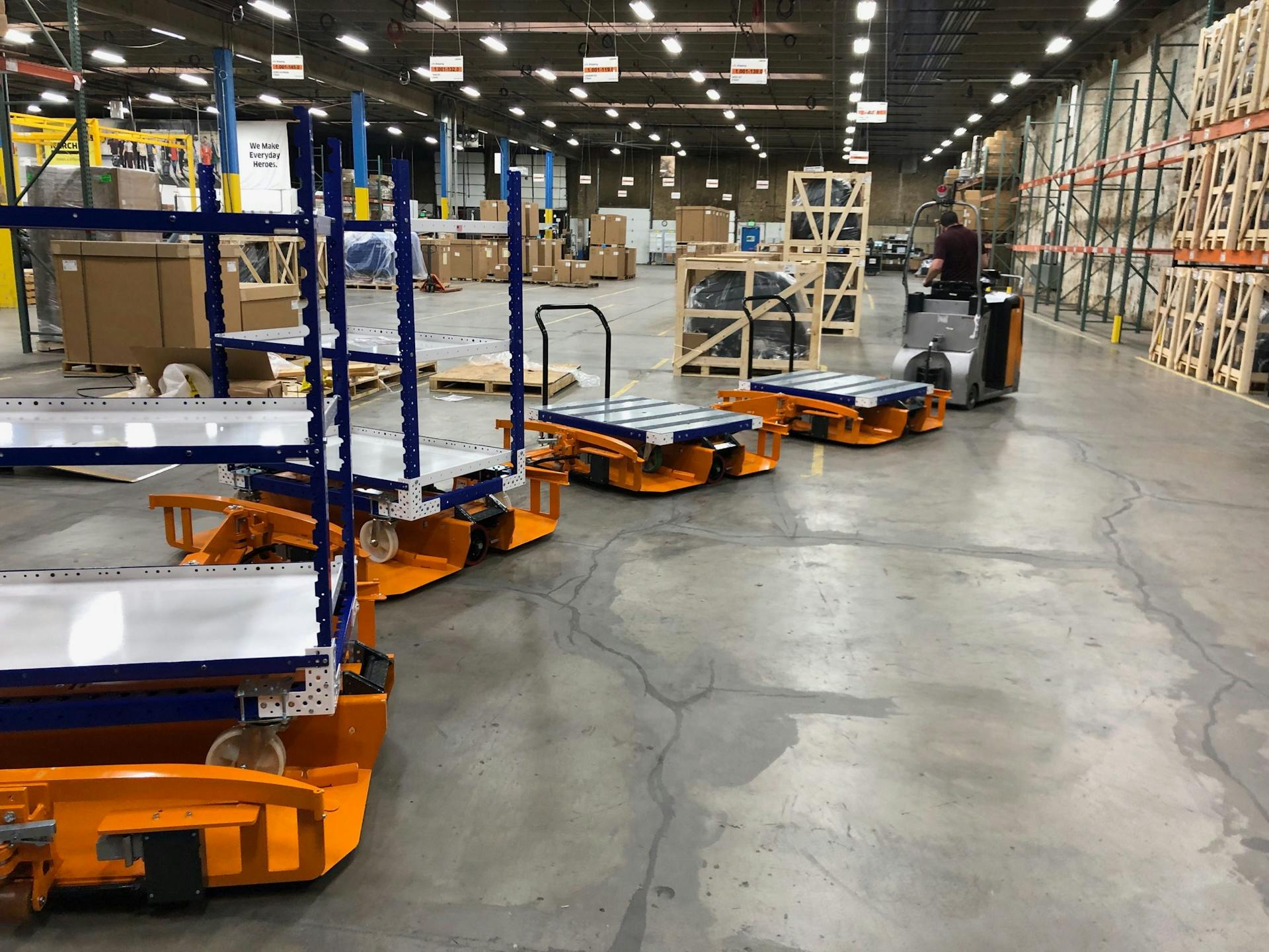 top_5_material_handling_carts_tugger