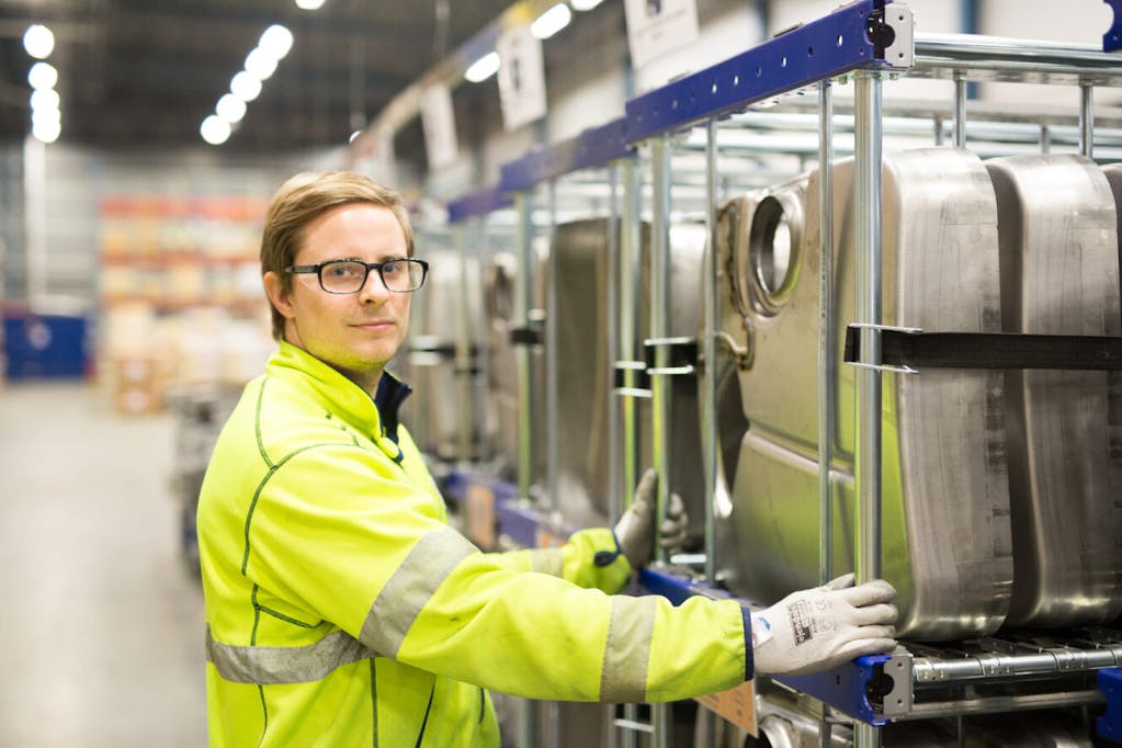 what_is_jidoka_lean_manufacturing