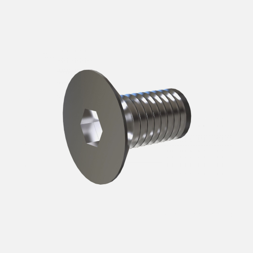 Fasteners/Hardware