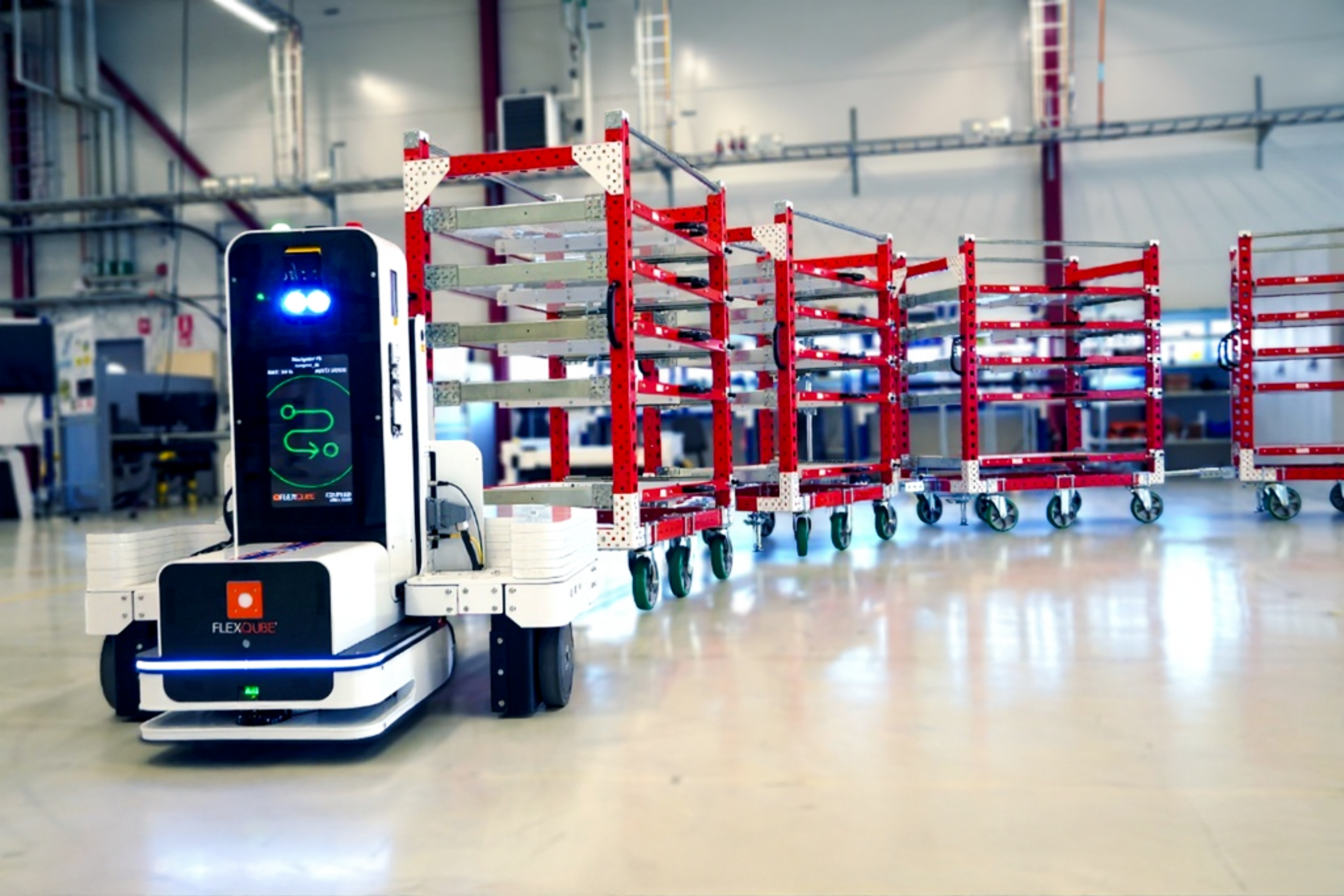 navigator-amr-carts