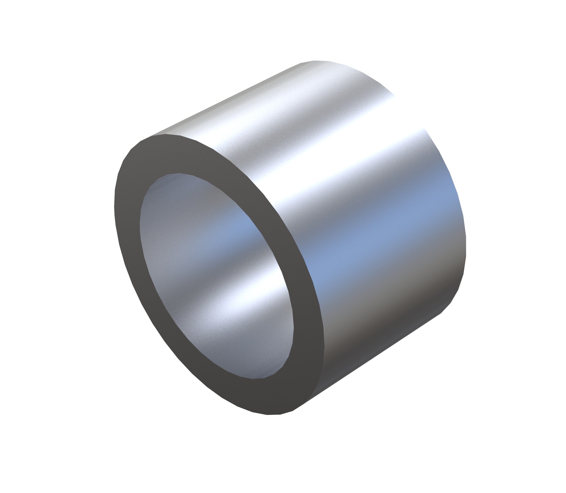 Collet - 10 mm