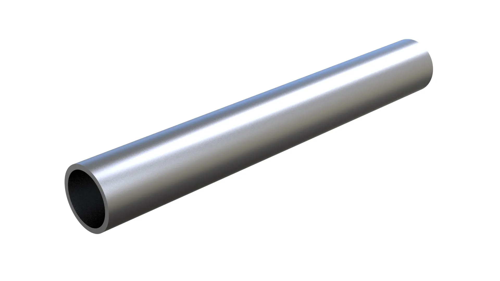 184 mm Collet - 25 x 2 mm