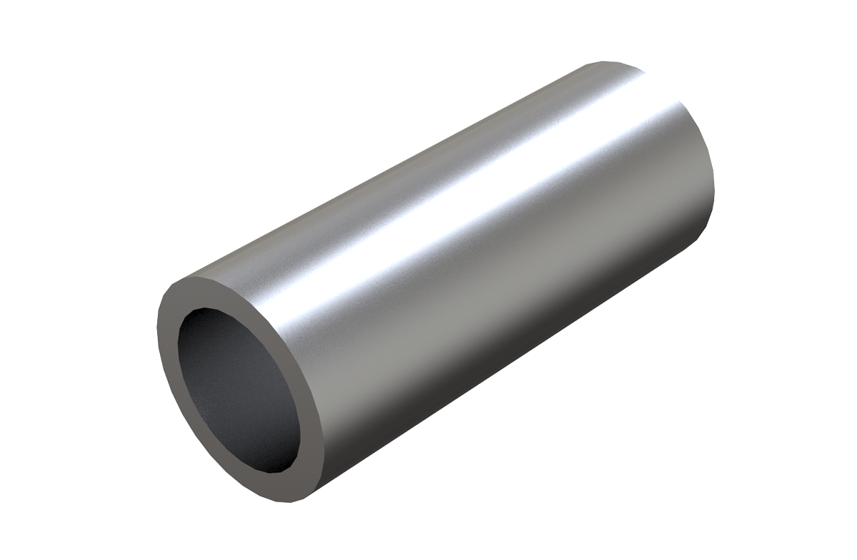 37 mm collet