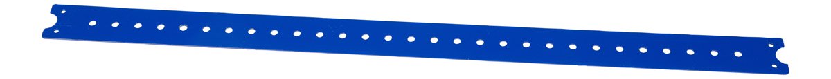 Flat Iron M10 Holes - 1120 mm