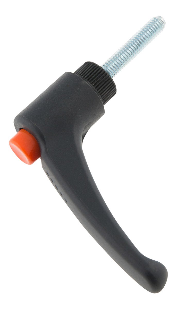 M6 Locking Handle