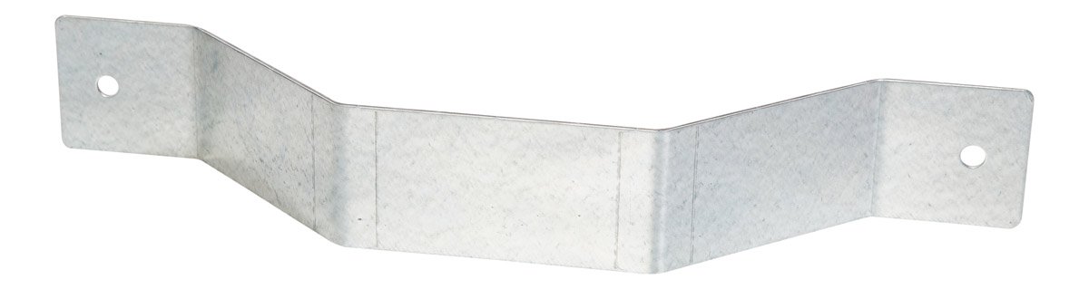 Tugger Train Opener 3 mm