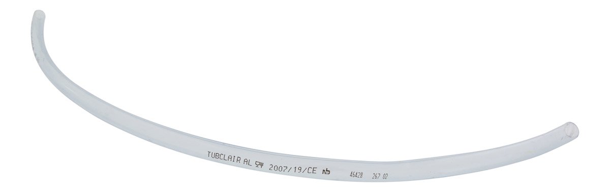 Plastic Tube [for M10 bolt)
