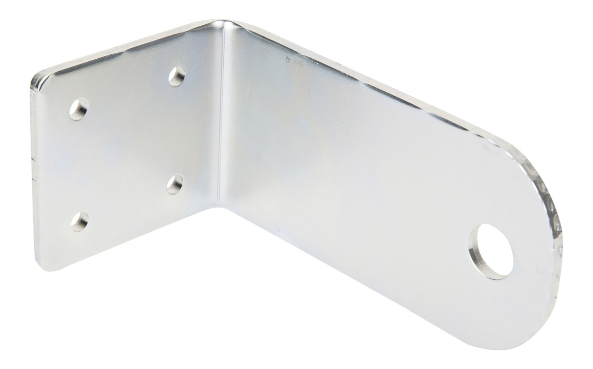 Directional Locking Plate [Beam]