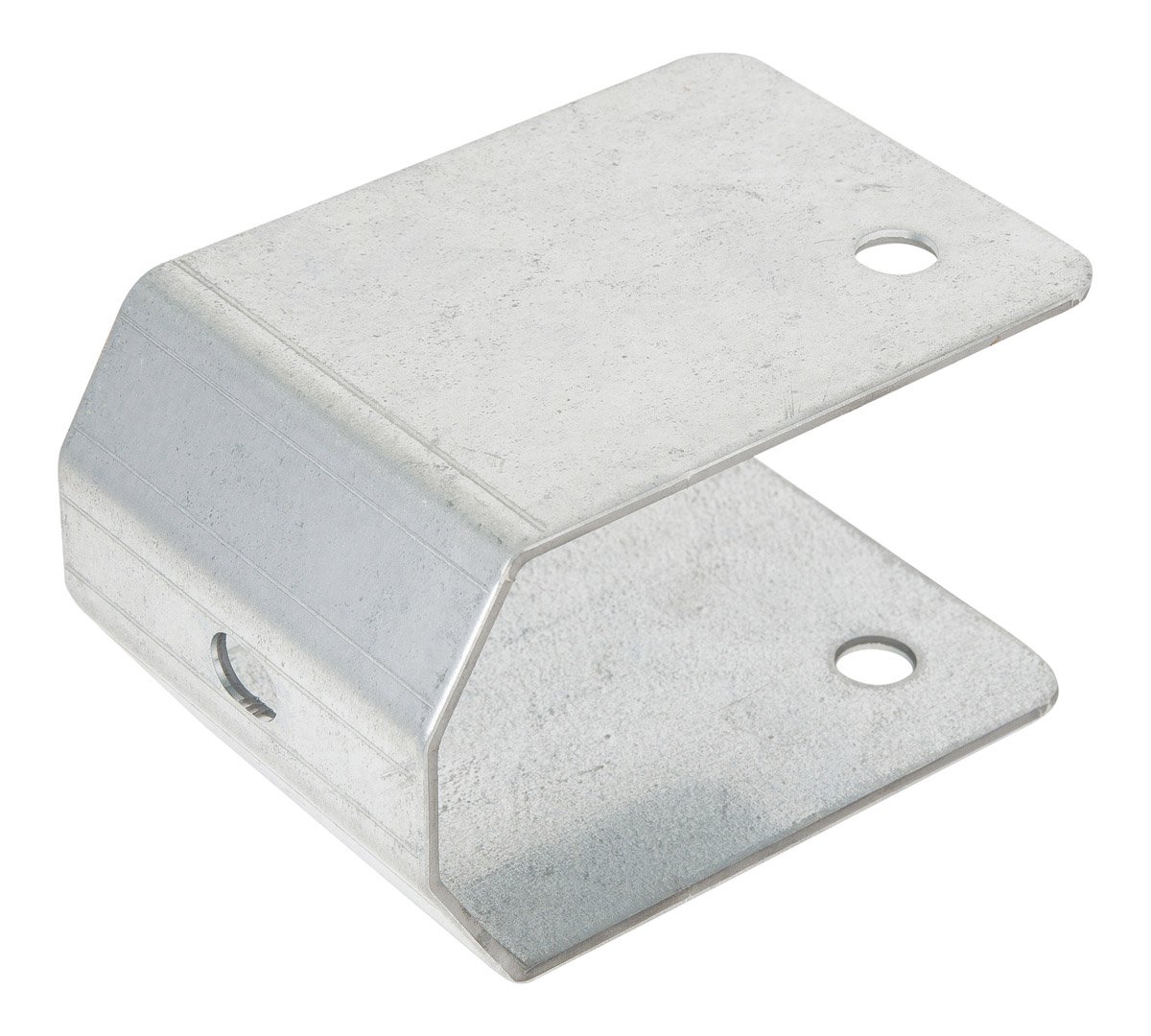 Directional Locking Plate [Wheel]