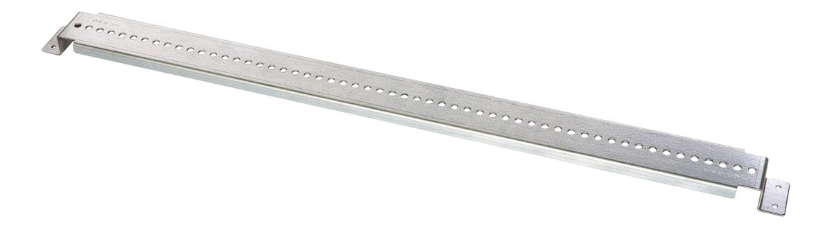 Threaded pin holder