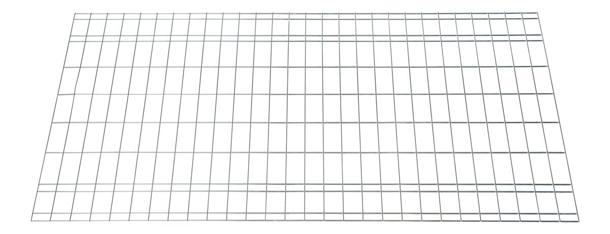 Fence - 655 x 1400 mm