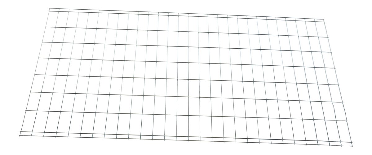 Fence - 760 x 1400 mm