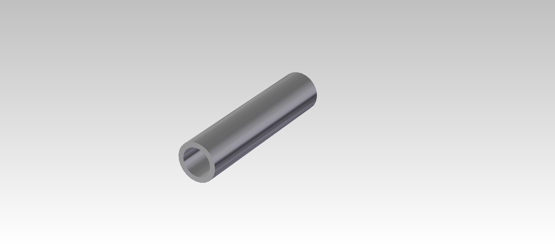 M10 Collet - 64 mm
