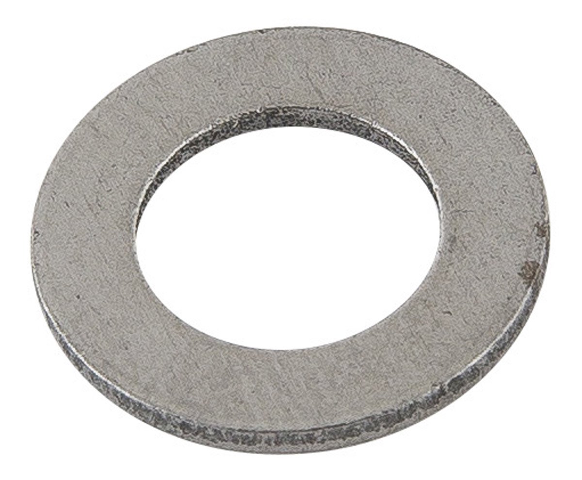 M12 Washer