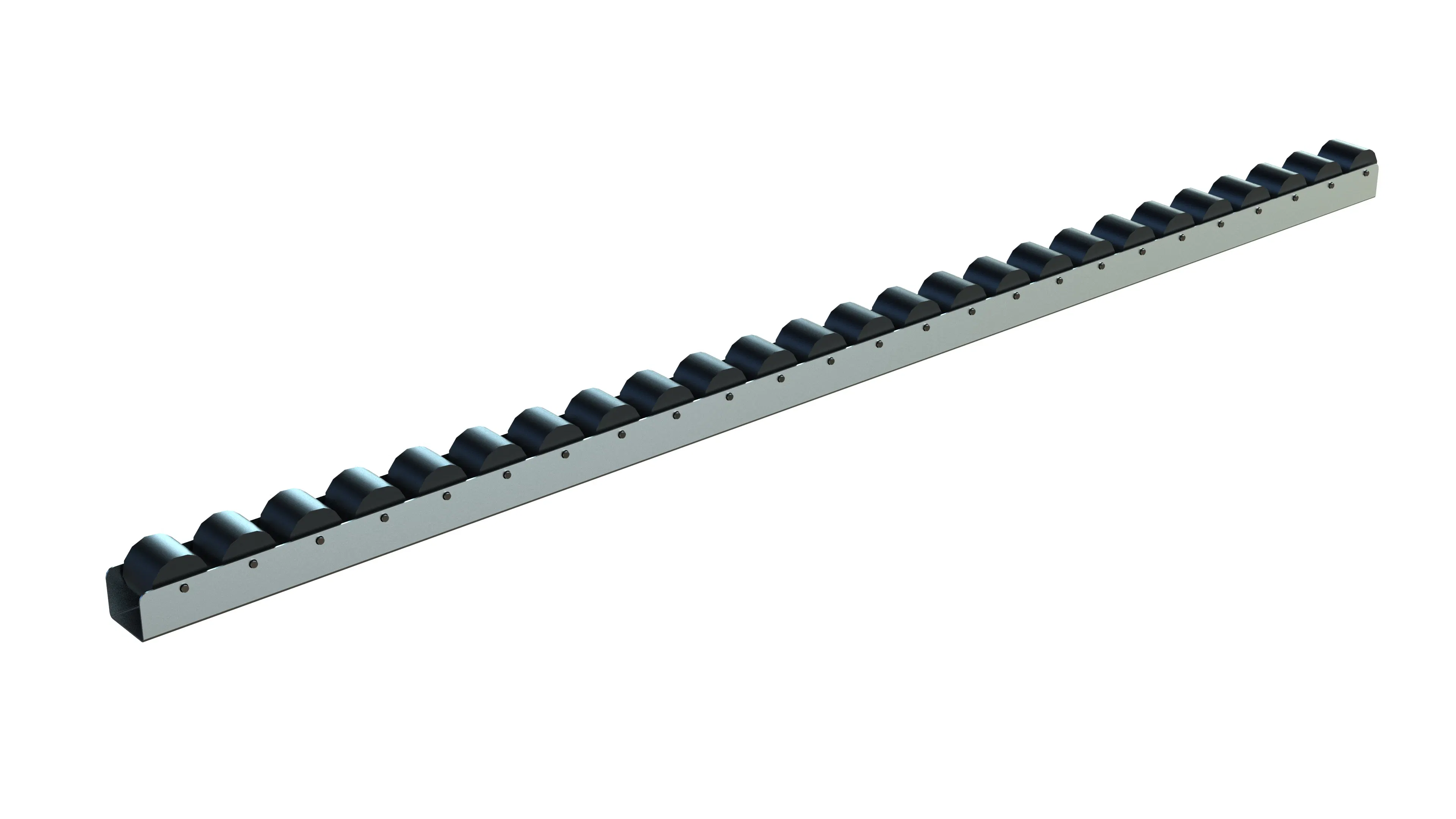 Roller Trax - 1000 mm