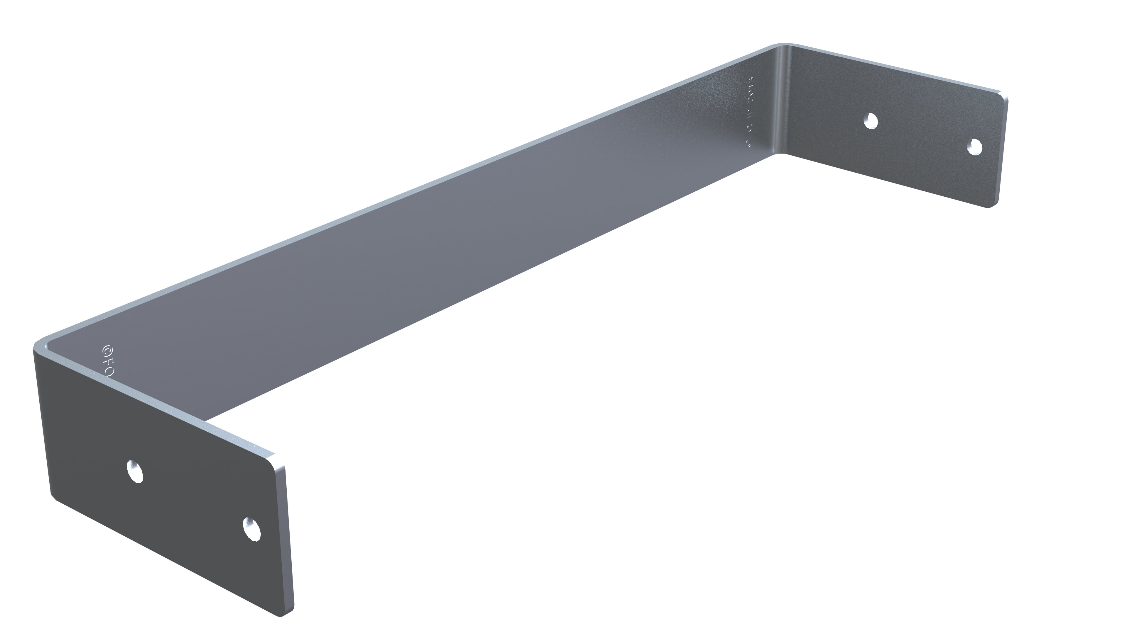 U-Plate