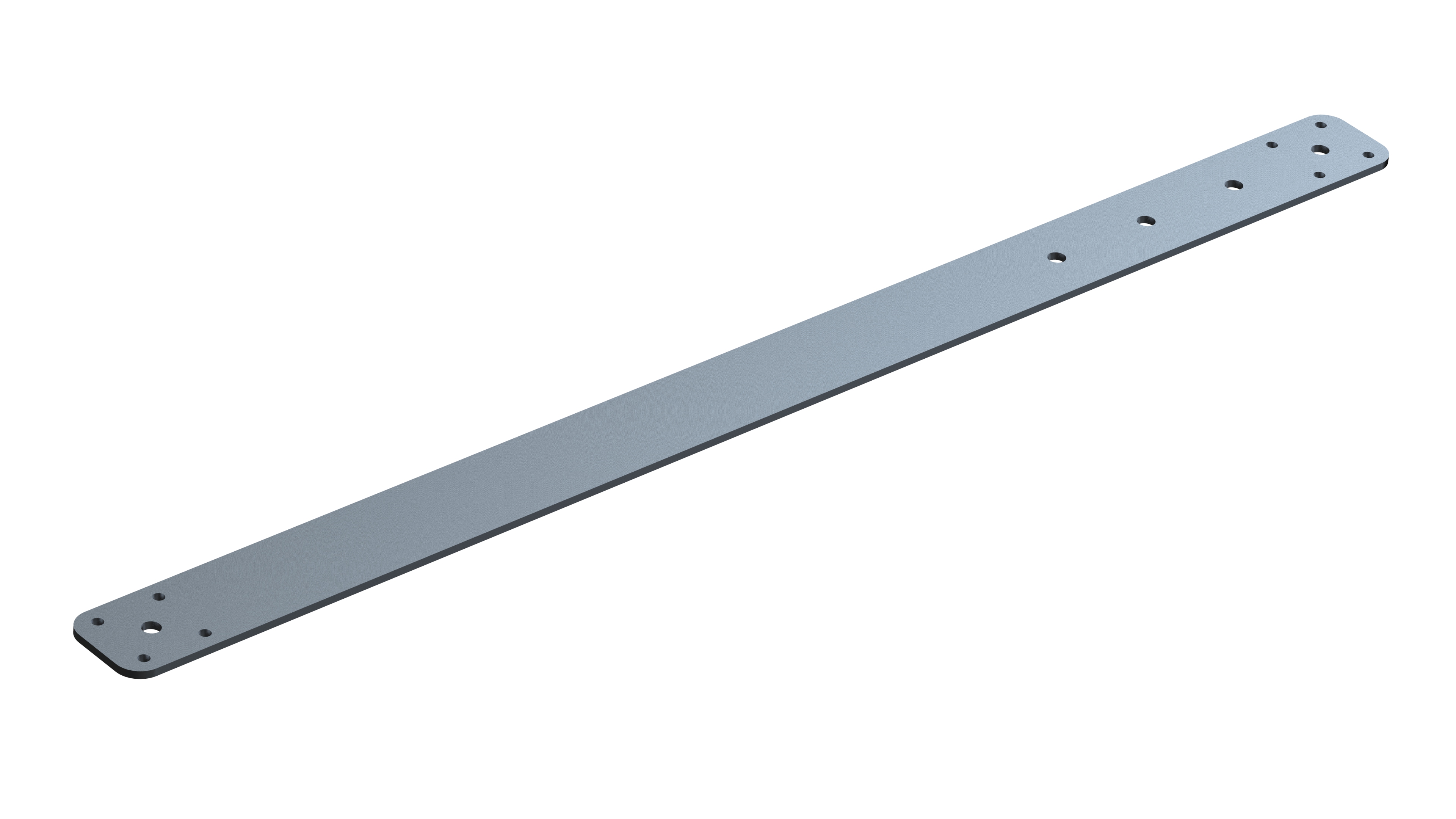 Side Plate