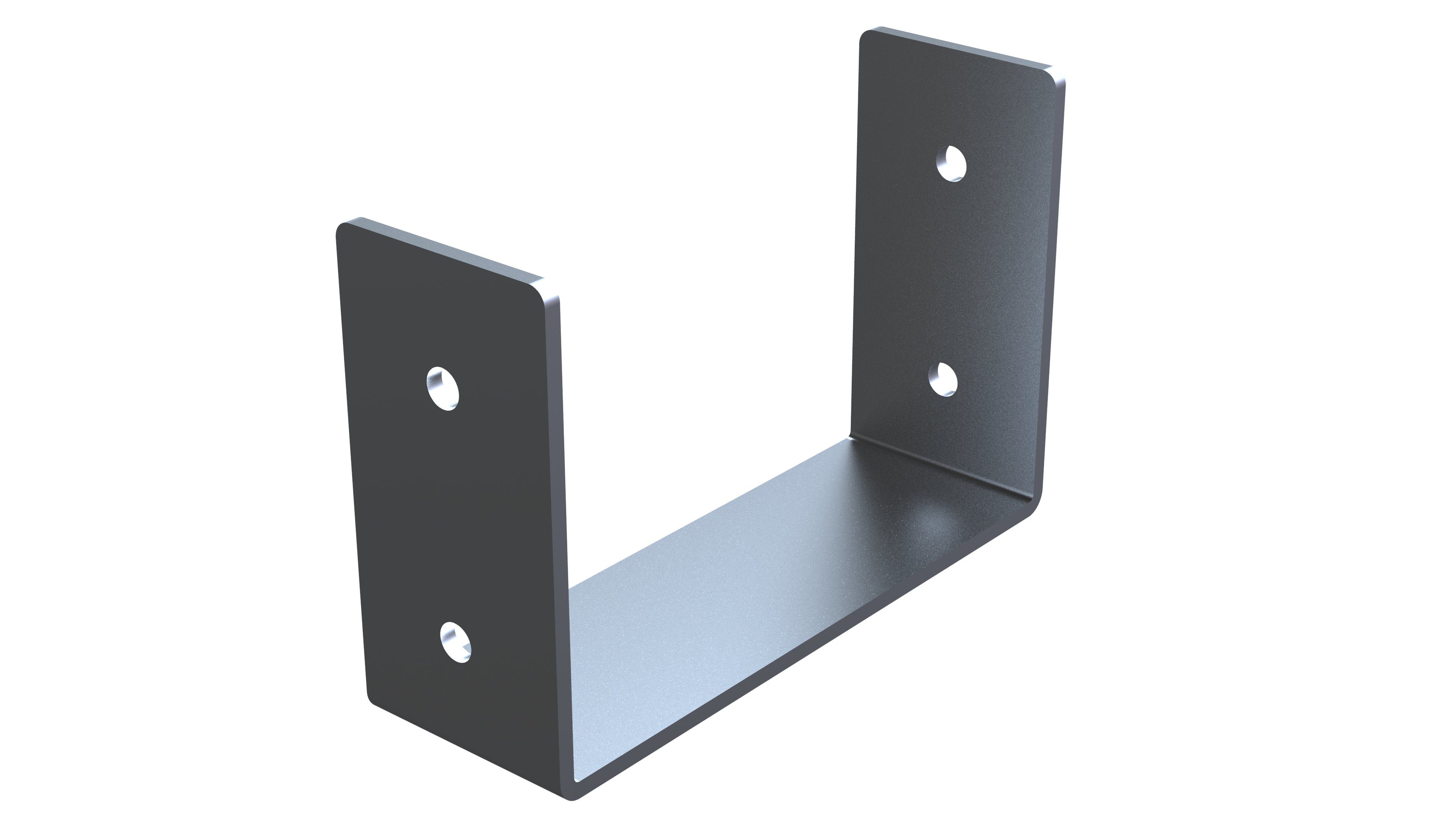 Crossbeam - 214 mm