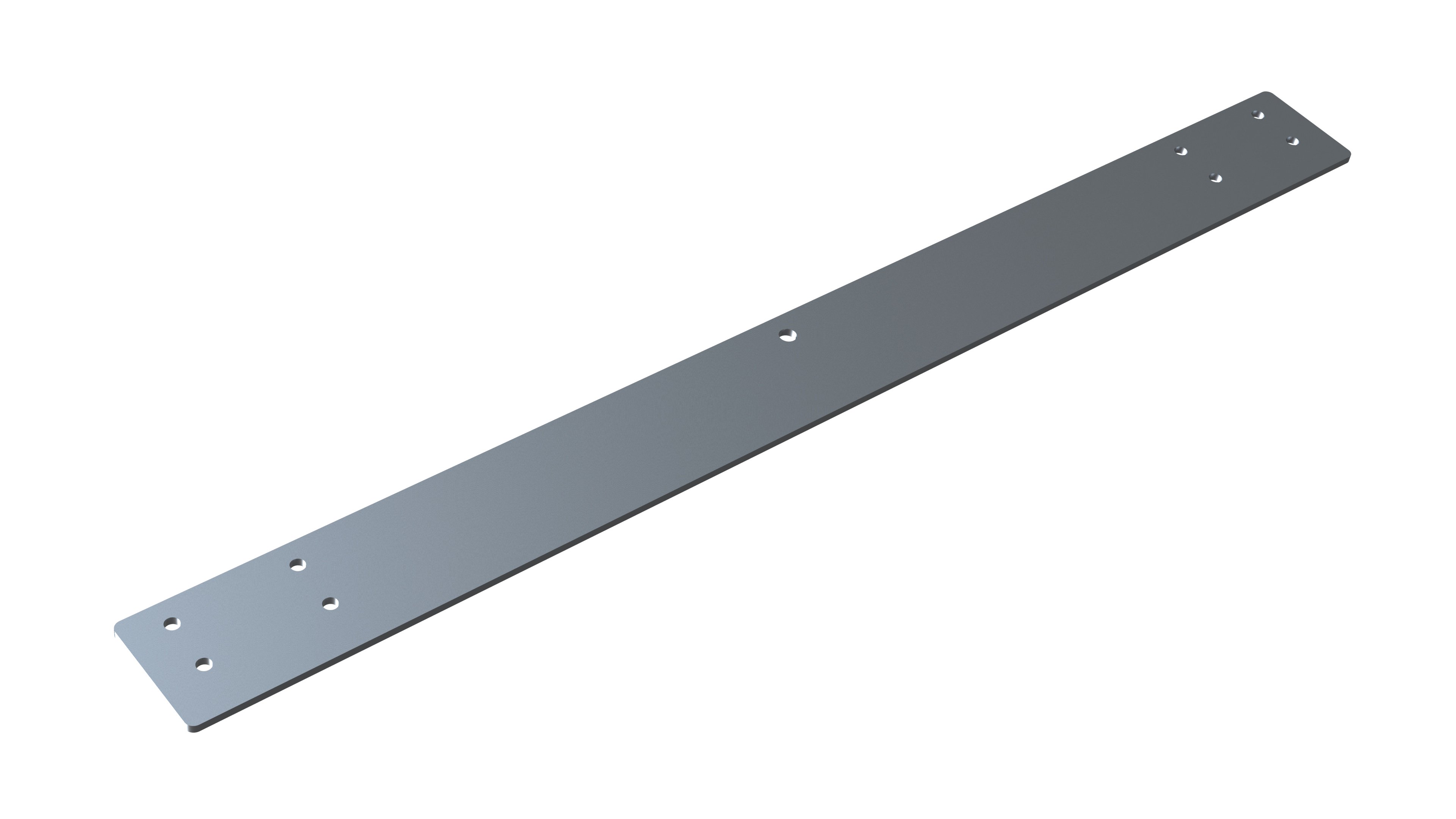 Side Plate
