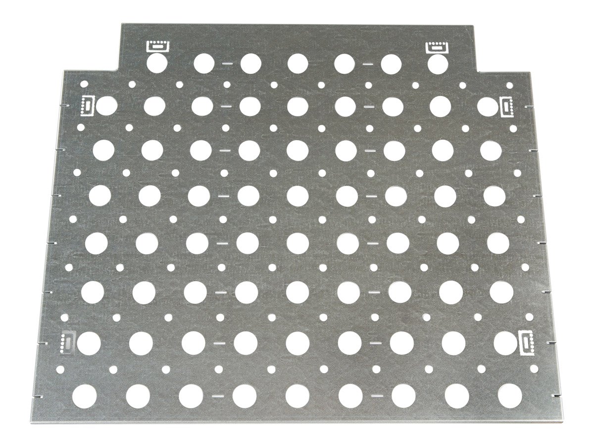 Flex Shelf - 700 x 595 mm