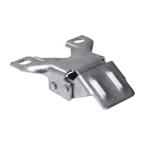 Directional Lock 8P-DL