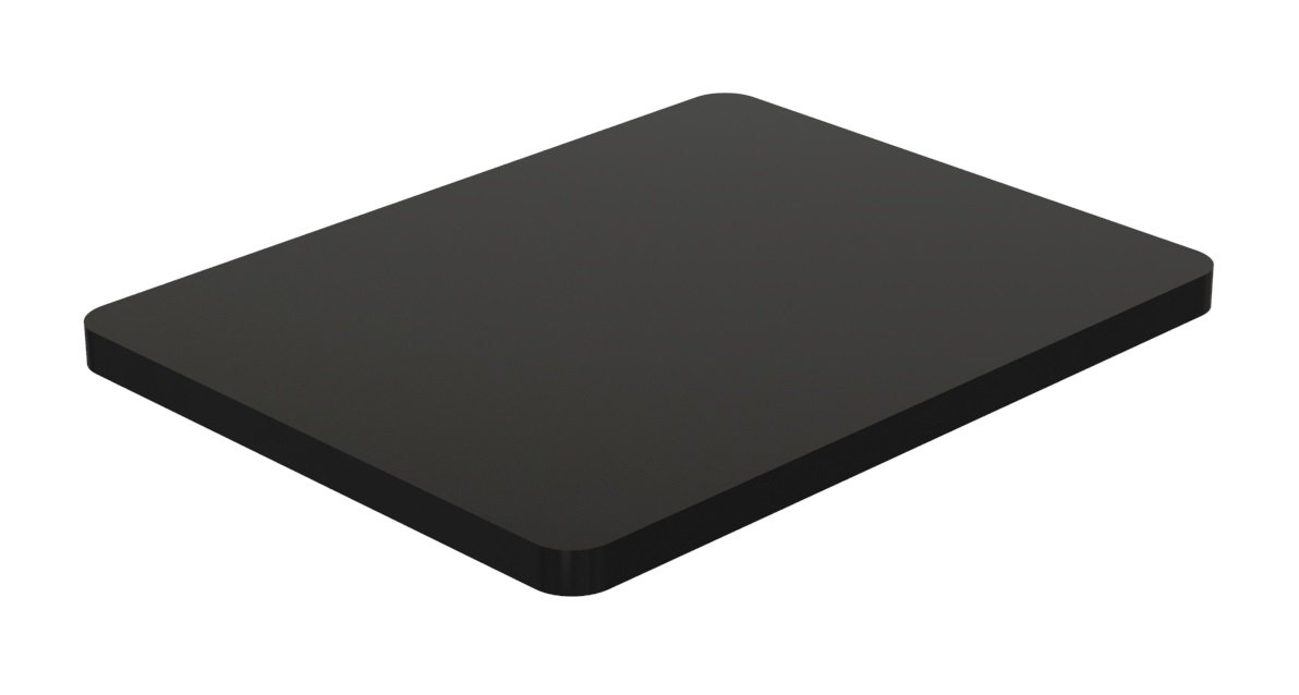 EPDM - 70 x 102 mm
