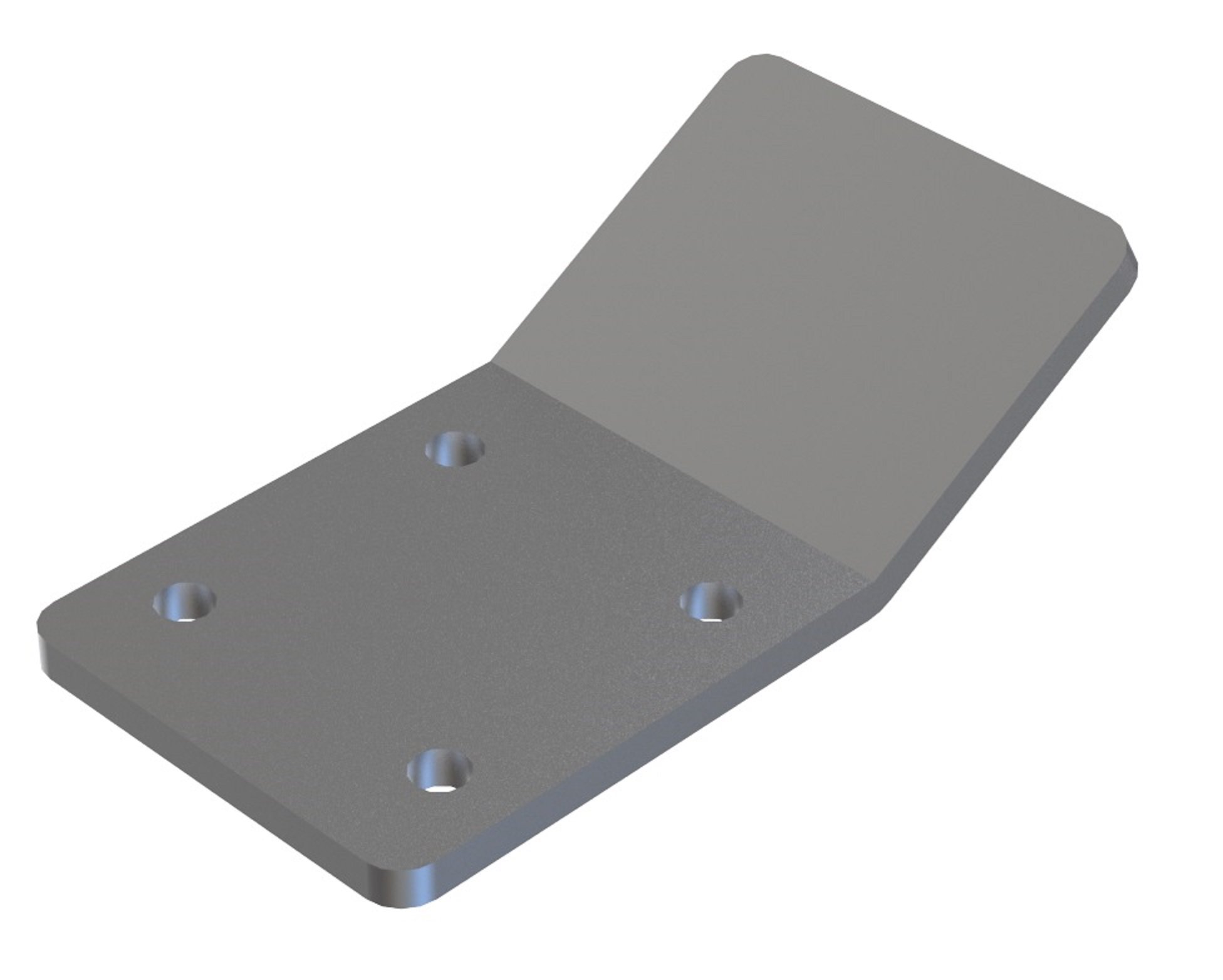 Europallet Guidance