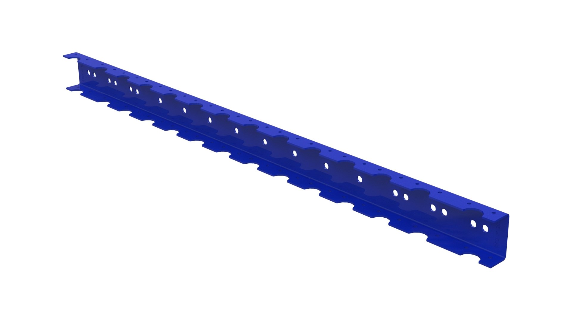 Flexbeam STS FE - 1020 mm