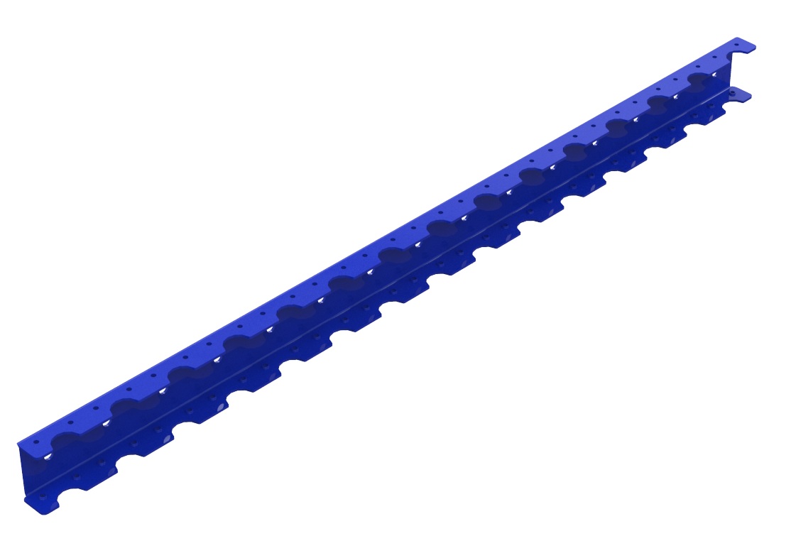 FlexBeam™ 1050 mm FE