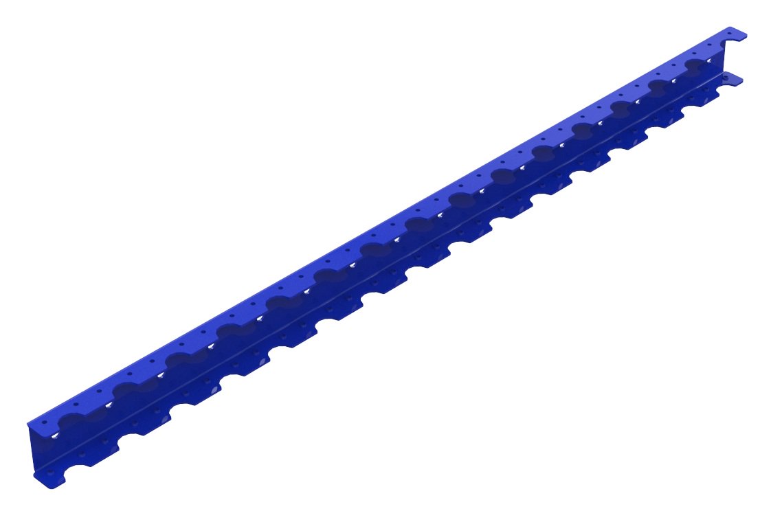 FlexBeam™ 1120 mm FE