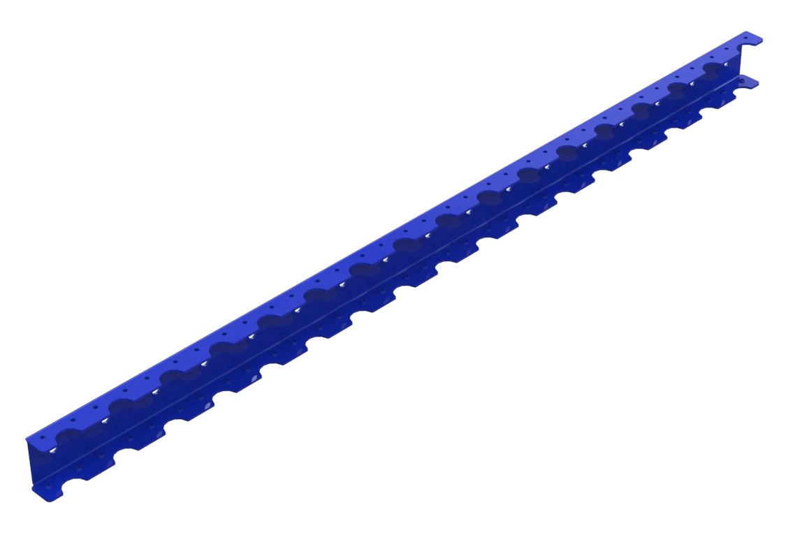 FlexBeam™ 1190 mm FE