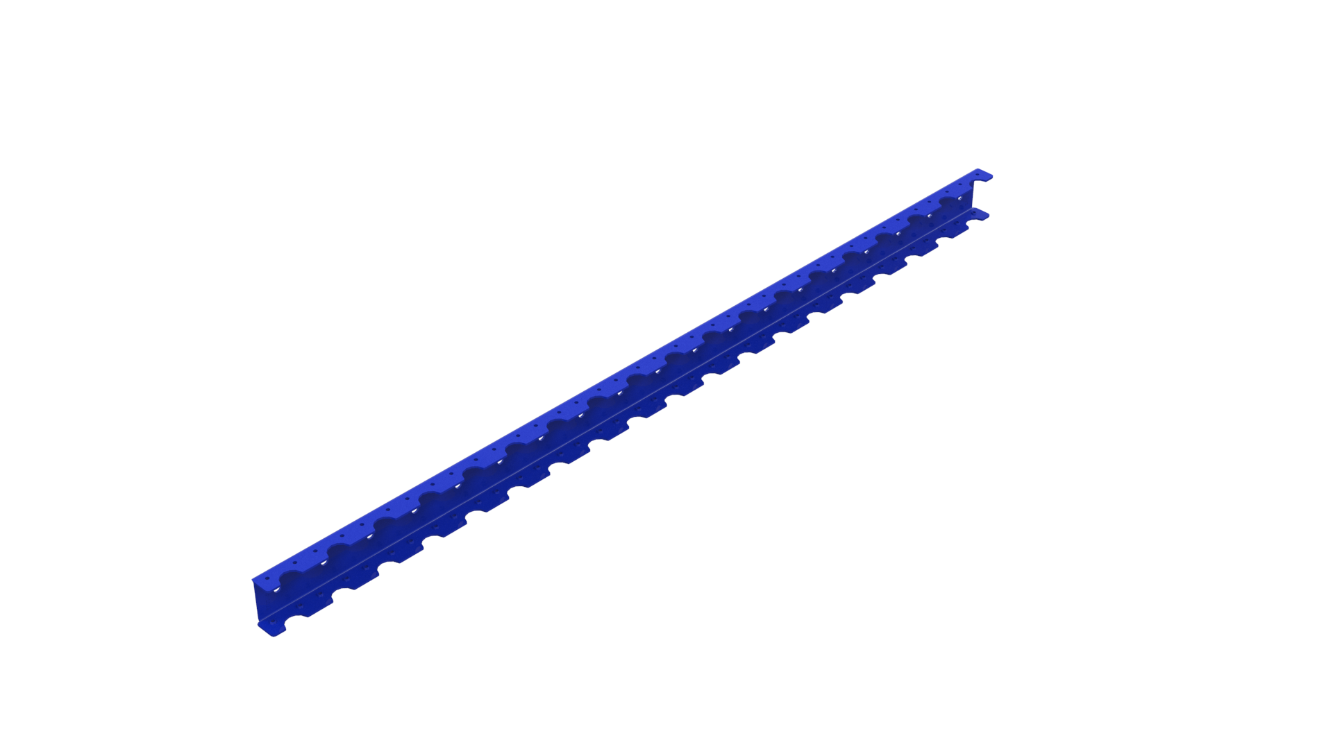 FlexBeam™ - 1330 mm FE