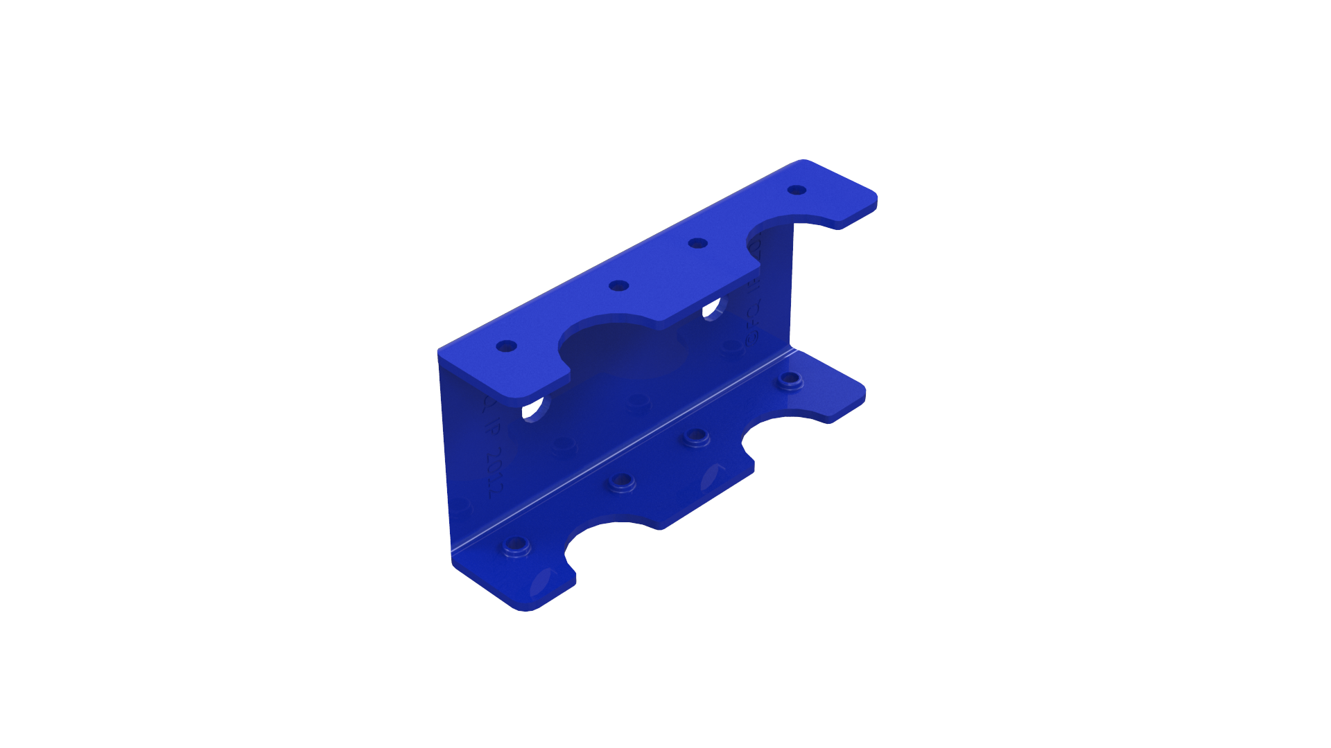 FlexBeam™ 140 mm FE