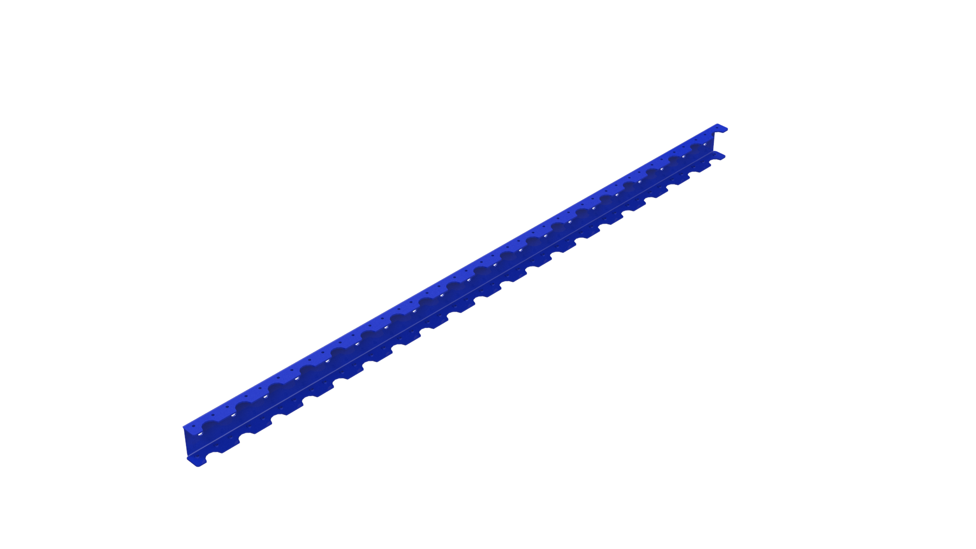 FlexBeam™ - 1400 mm FE