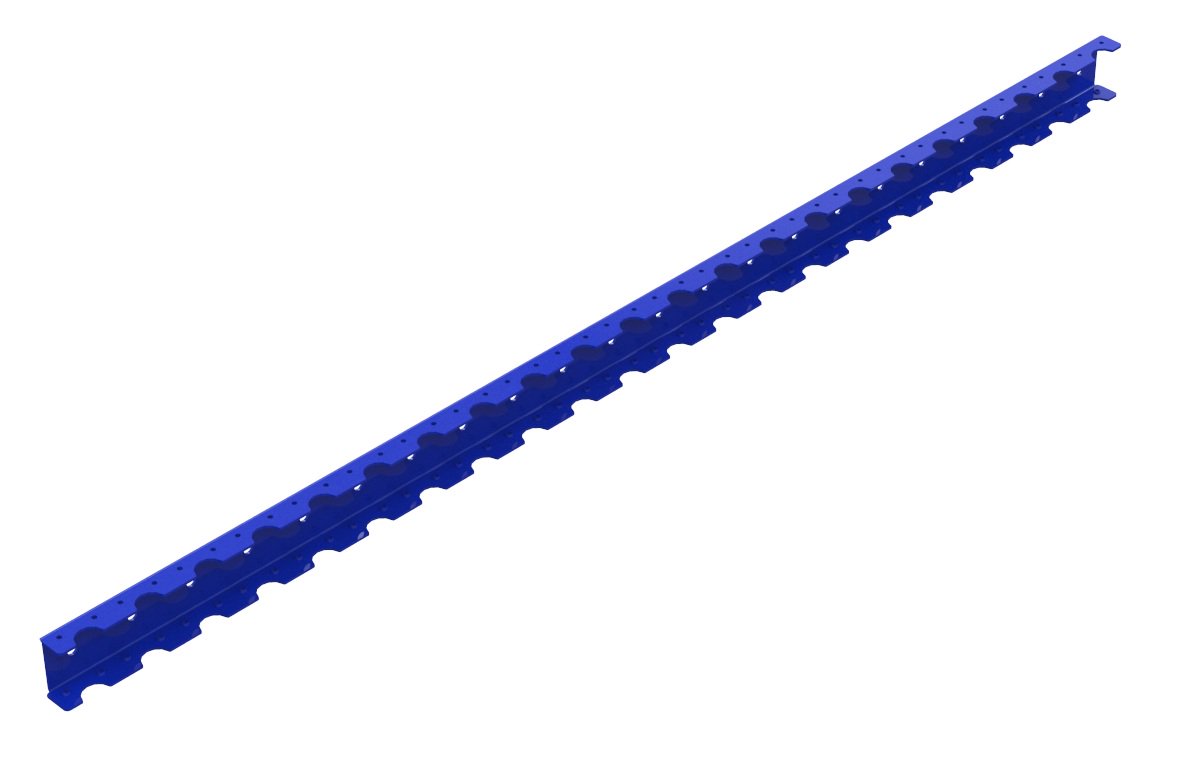 FlexBeam™ 1540 mm FE