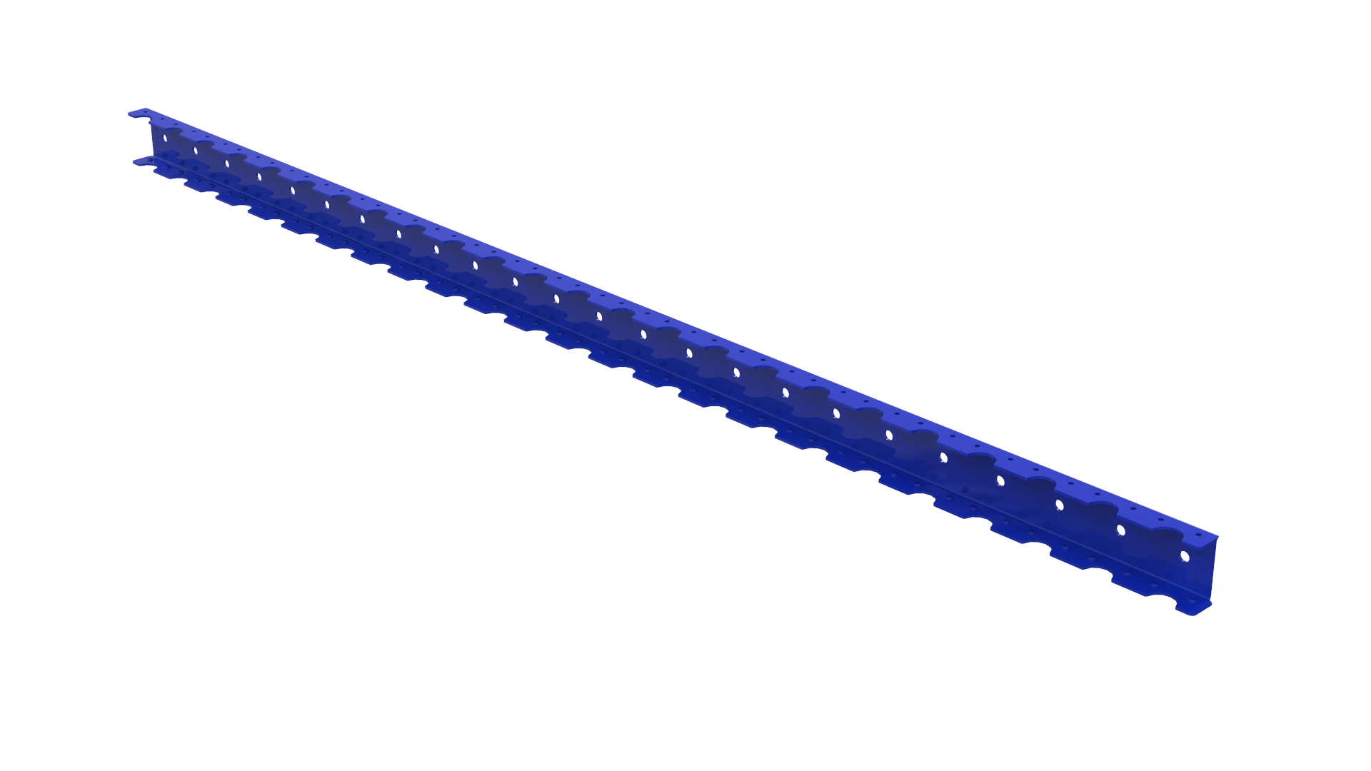 FlexBeam STS FE - 1680 mm