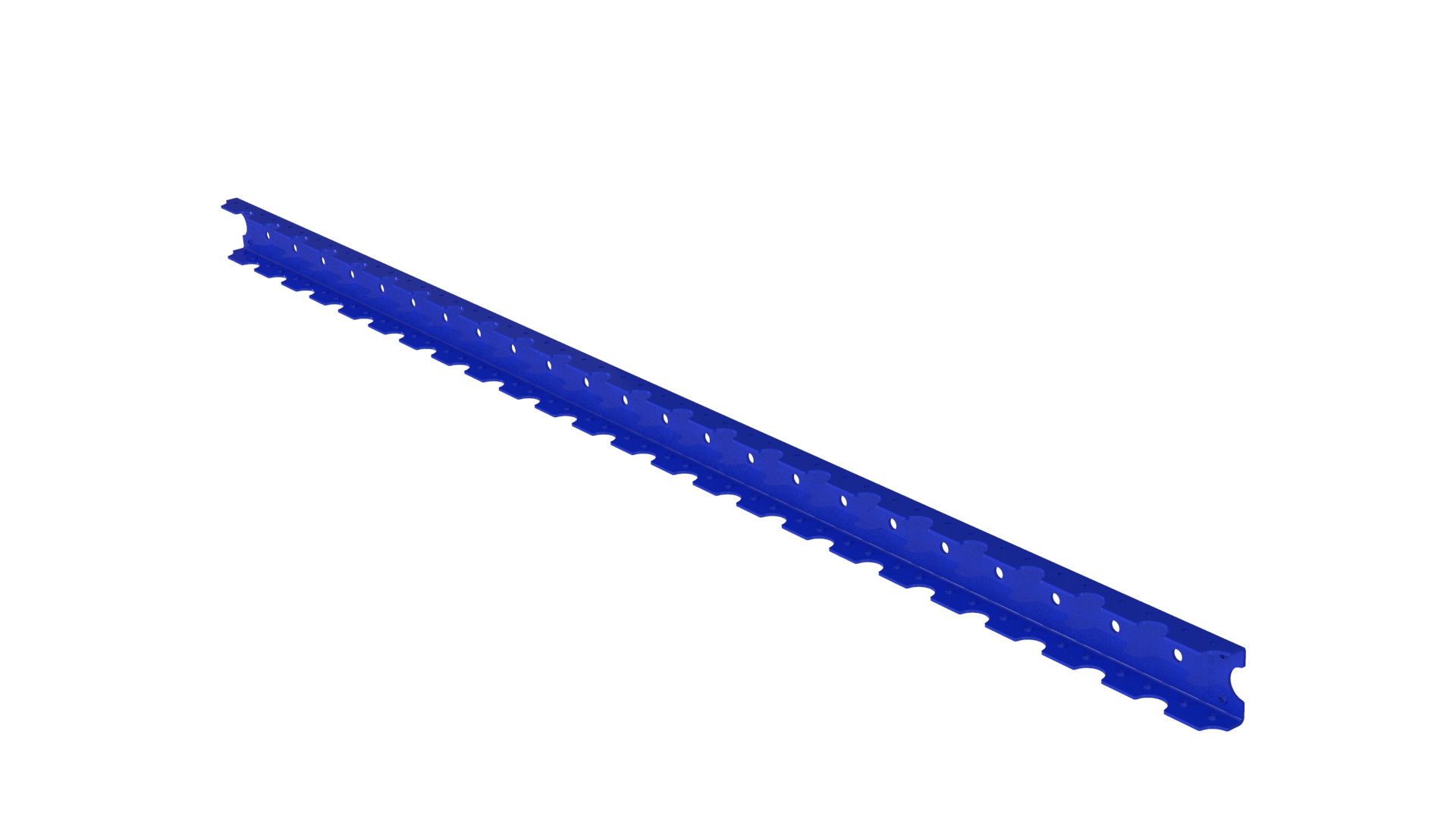 FlexBeam STS - 1680 mm